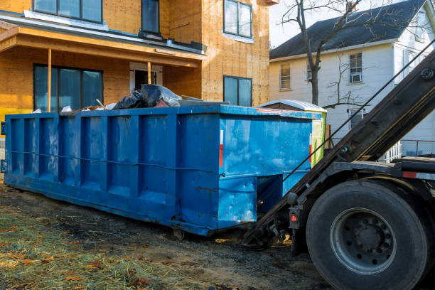 Best Junk Removal and Recycling  in Keizer, OR