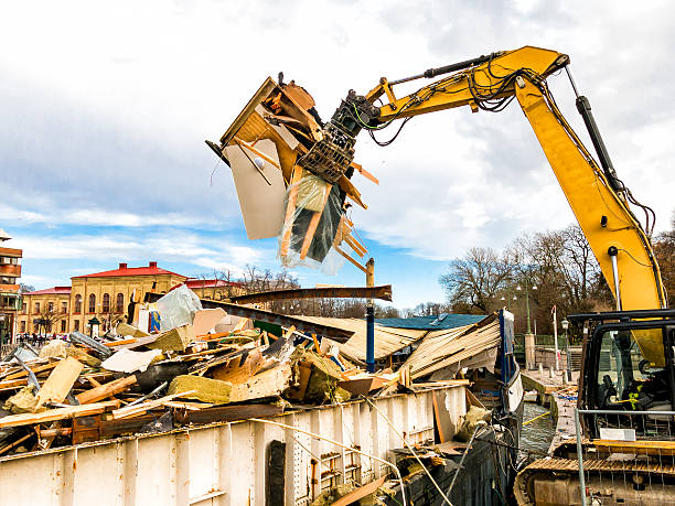Best Estate Cleanout Services  in Keizer, OR